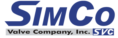 SimCo Valve Company Shrewsbury MA