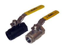 Valve Products