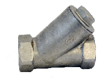 Valve Products