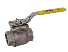 Valve Products