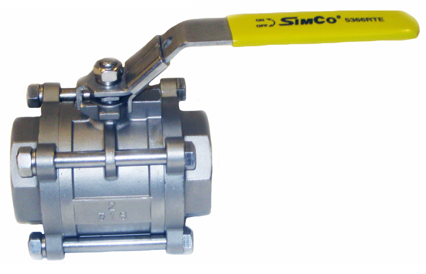 Valve Products